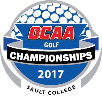 Ontario Colleges Athletic Association