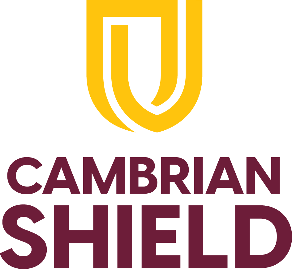 Cambrian