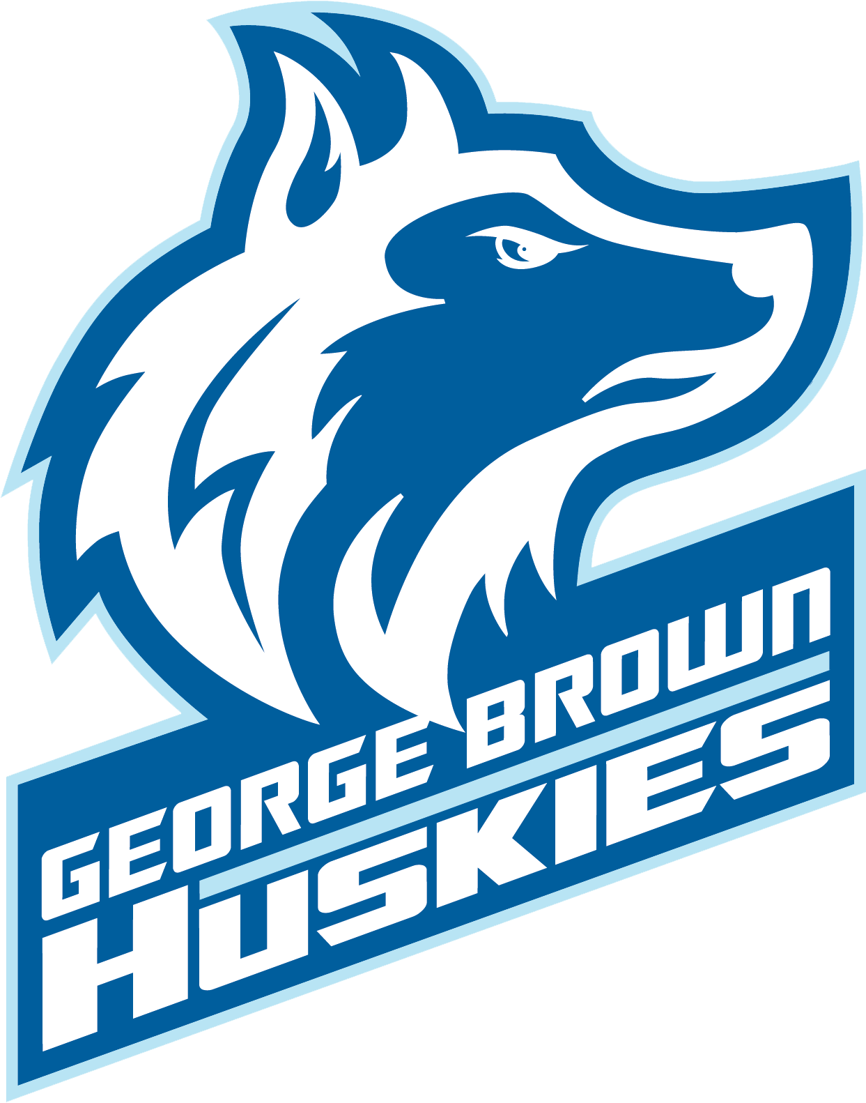George Brown