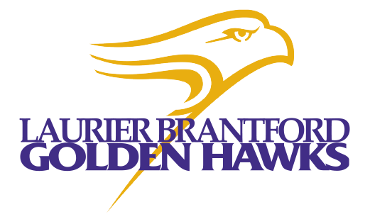 Laurier Brantford