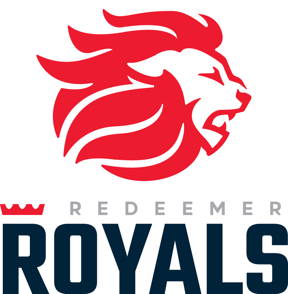 Redeemer