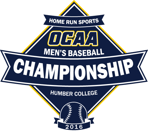 Ontario Colleges Athletic Association