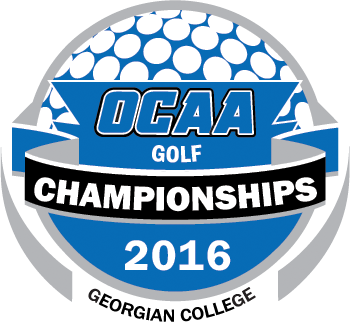Ontario Colleges Athletic Association