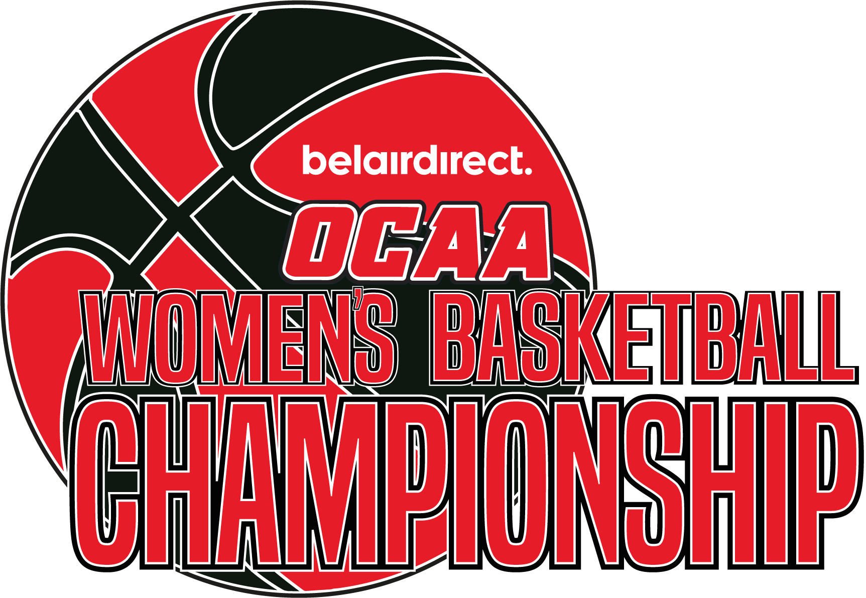 Ontario Colleges Athletic Association