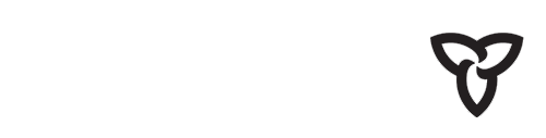 Ontario