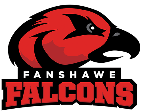 Fanshawe