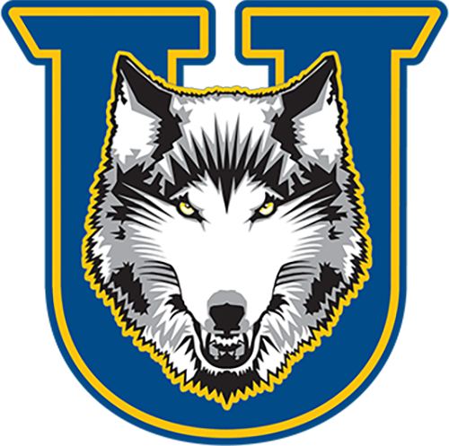 Lakehead Orillia