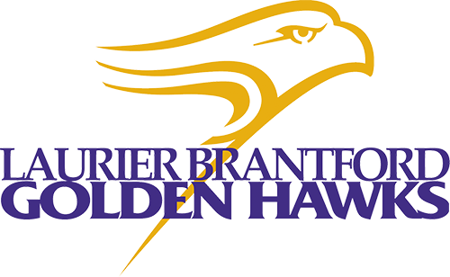 Laurier Brantford