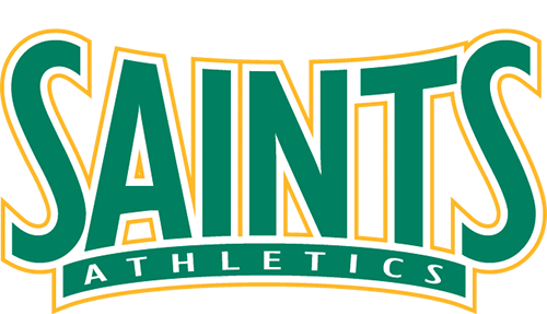 St. Clair