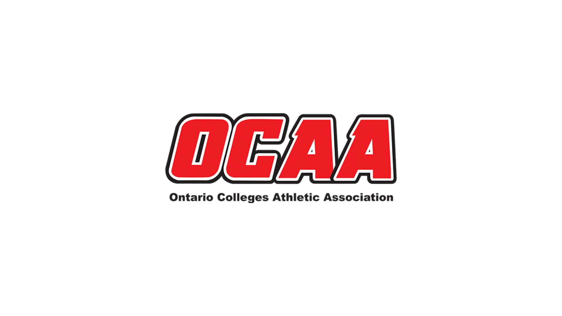 Welcome to the home of OCAA Campus Recreation