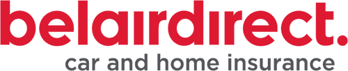 belairdirect
