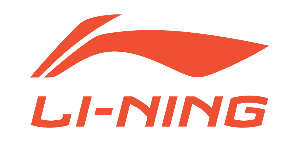 Li-Ning