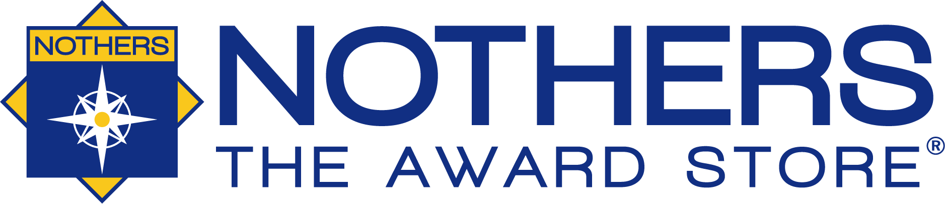 Nothers